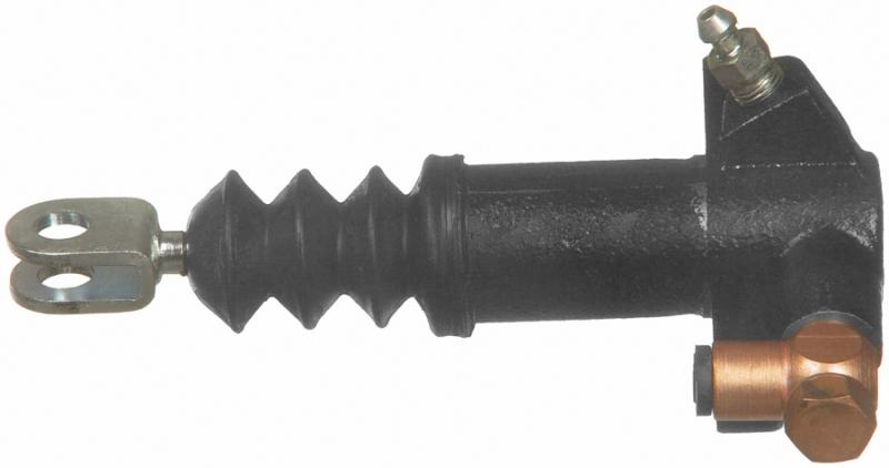 Wagner SC103466  product image 1 of 2