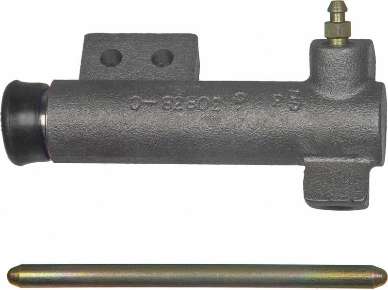 Wagner SC103469  product image 1 of 2