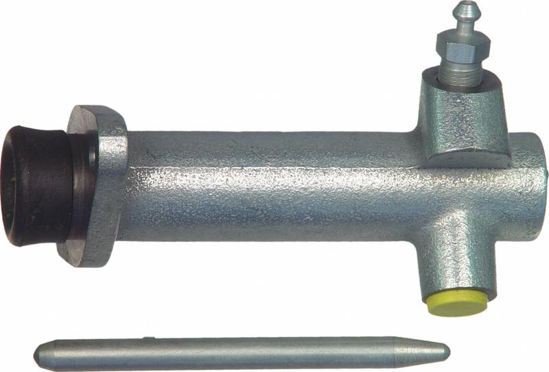 Wagner SC103471  product image 1 of 2