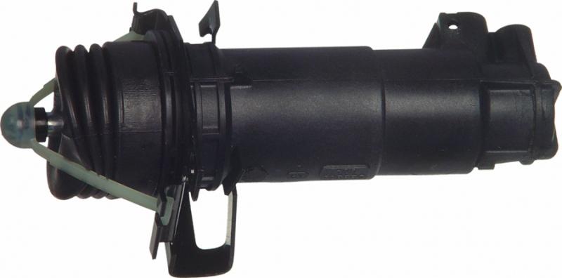 Wagner SC103476  product image 1 of 2