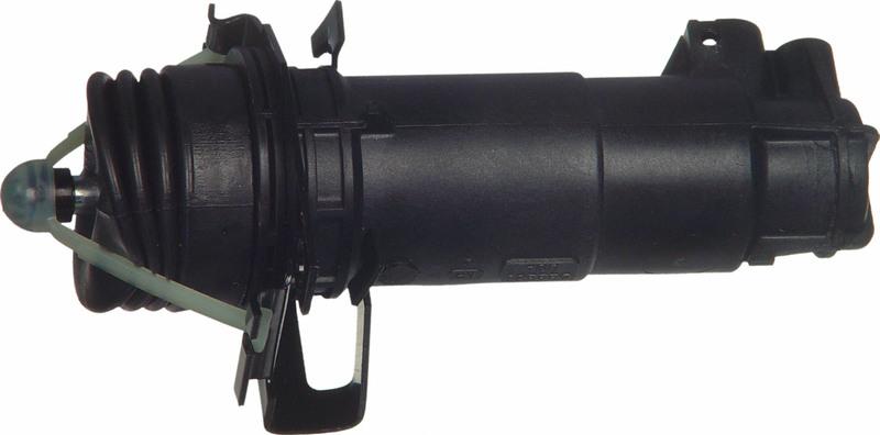 Wagner SC103476  product image 2 of 2