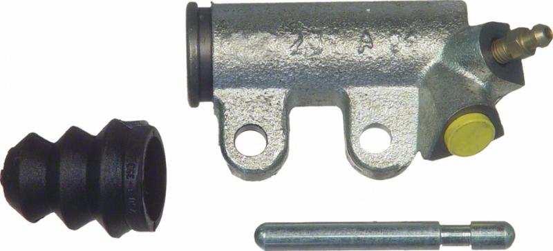Wagner SC103478  product image 1 of 2
