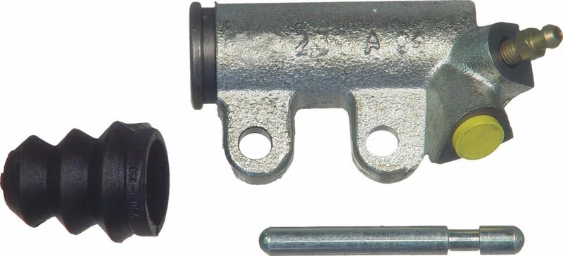 Wagner SC103478  product image 2 of 2