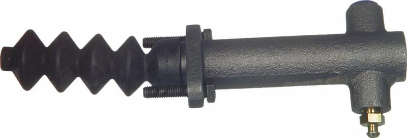 Wagner SC103482  product image 1 of 2