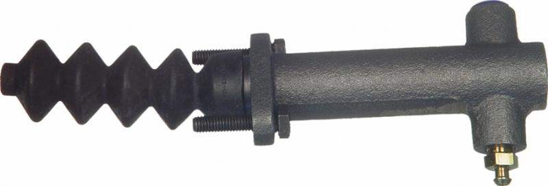 Wagner SC103482  product image 2 of 2