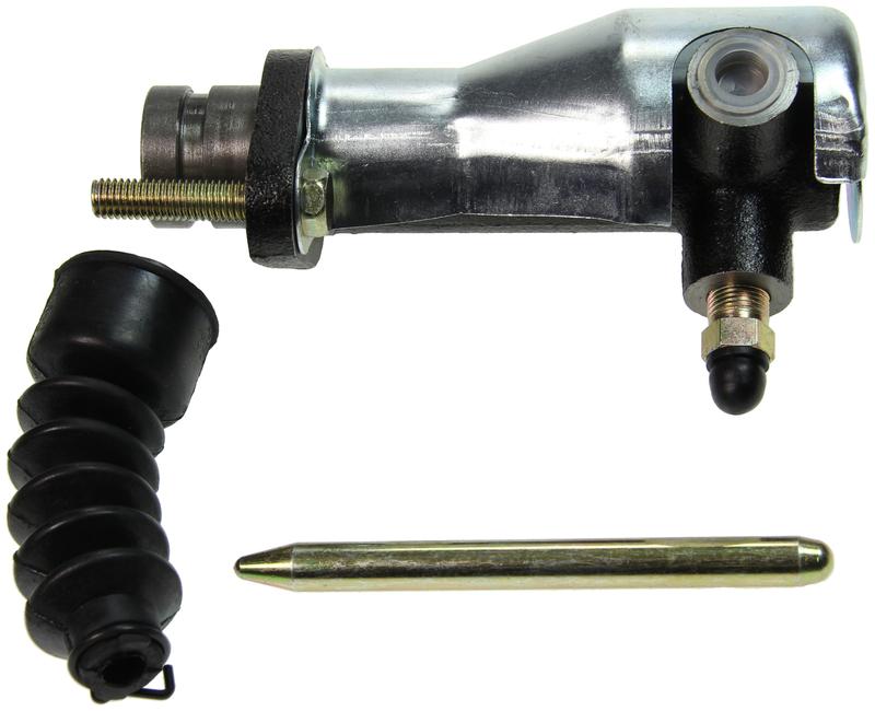 Wagner SC103483  product image 1 of 3