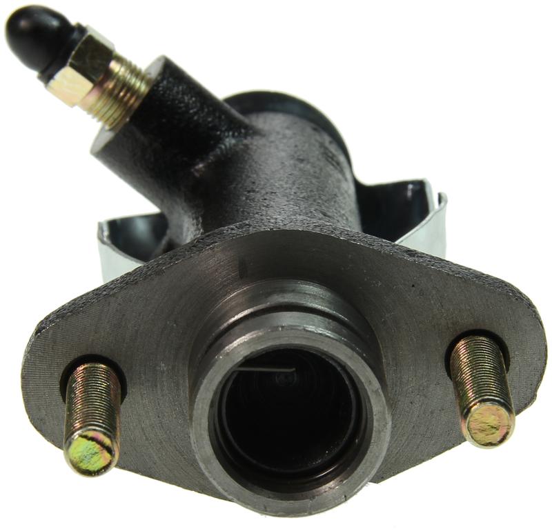 Wagner SC103483  product image 2 of 3