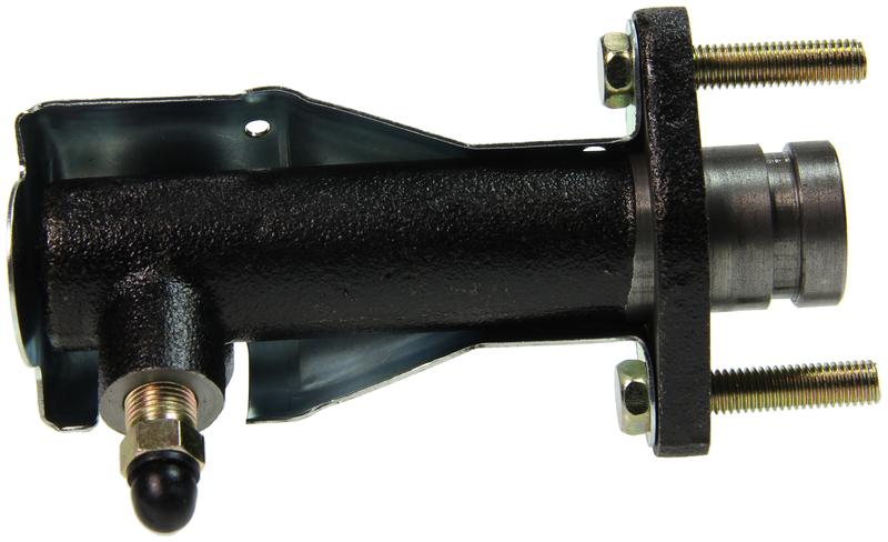 Wagner SC103483  product image 3 of 3