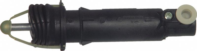 Wagner SC103485  product image 2 of 2