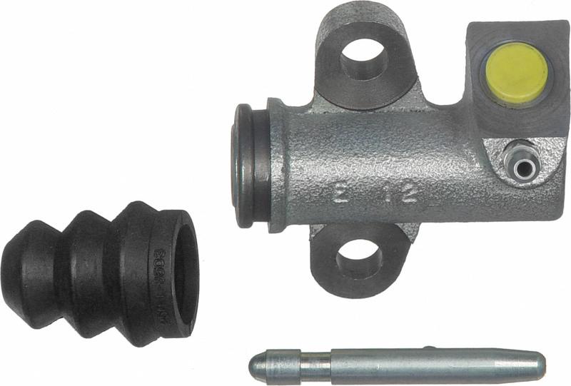 Wagner SC103486  product image 2 of 2
