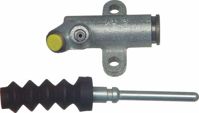 Wagner SC103489  product image 2 of 2