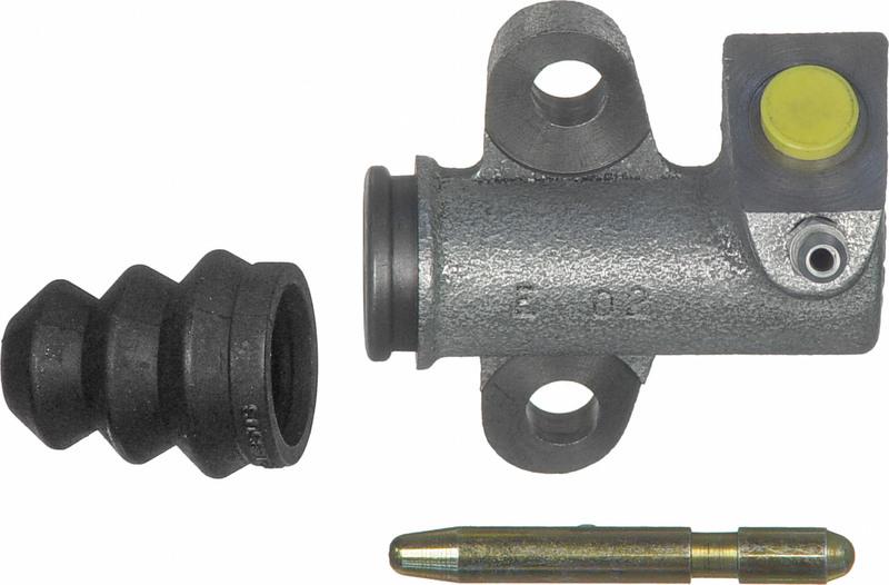 Wagner SC103495  product image 2 of 2