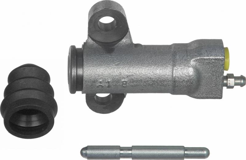 Wagner SC103496  product image 1 of 2
