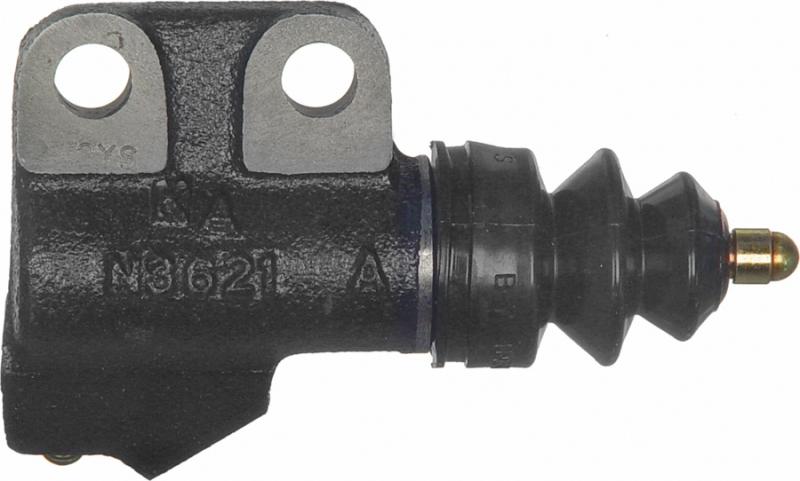 Wagner SC103497  product image 2 of 2