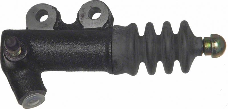 Wagner SC103713  product image 1 of 2
