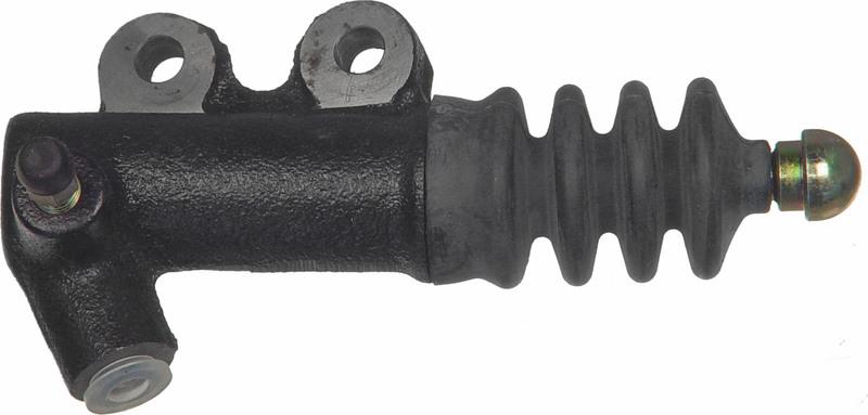 Wagner SC103713  product image 2 of 2