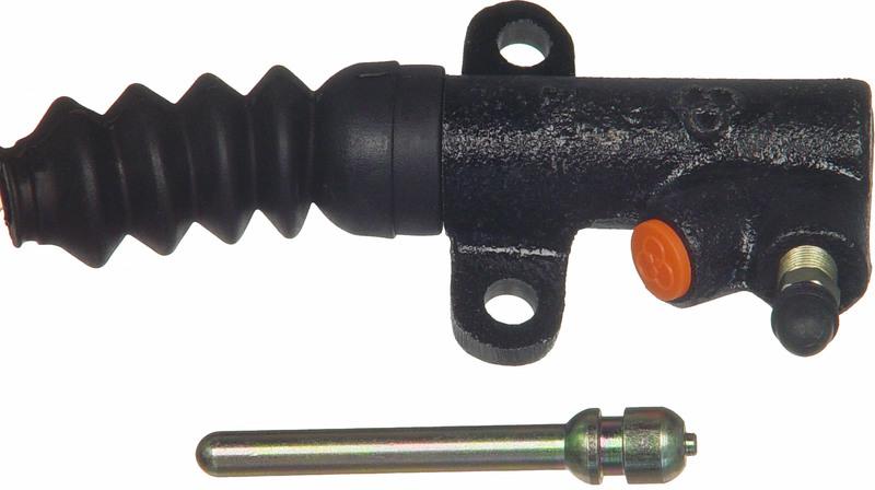 Wagner SC103715  product image 1 of 2