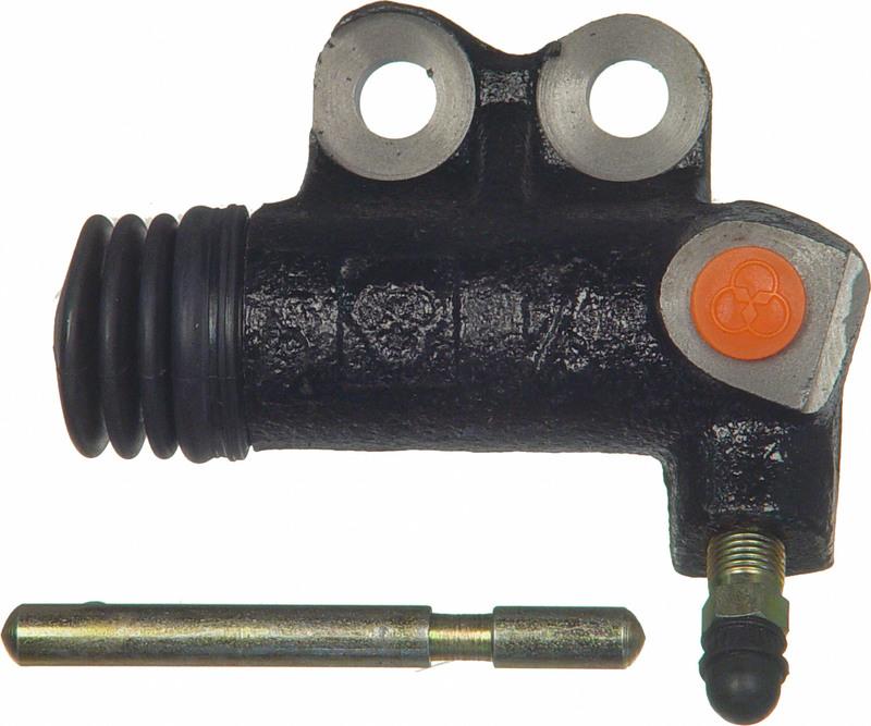 Wagner SC103720  product image 2 of 2