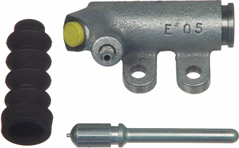 Wagner SC103726  product image 1 of 2