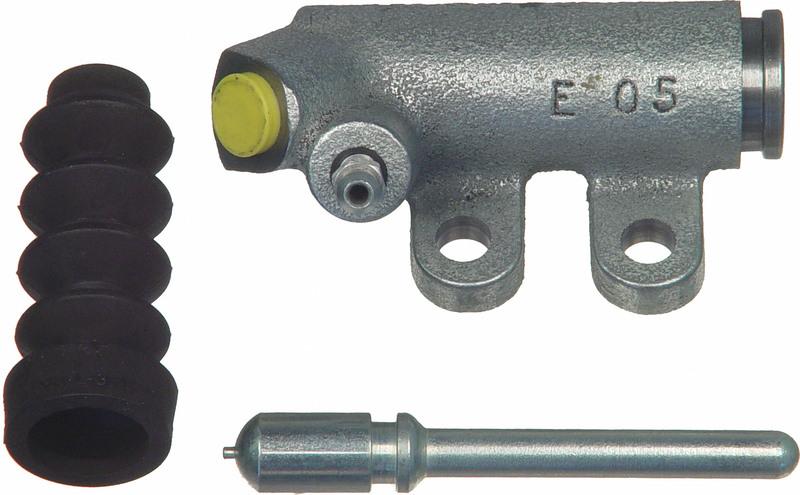 Wagner SC103726  product image 2 of 2