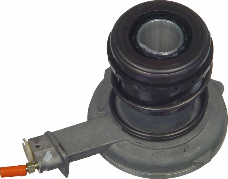Wagner SC103748  product image 1 of 2