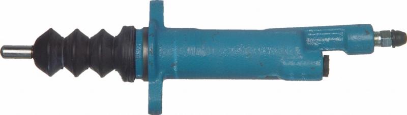 Wagner SC103751  product image 2 of 2