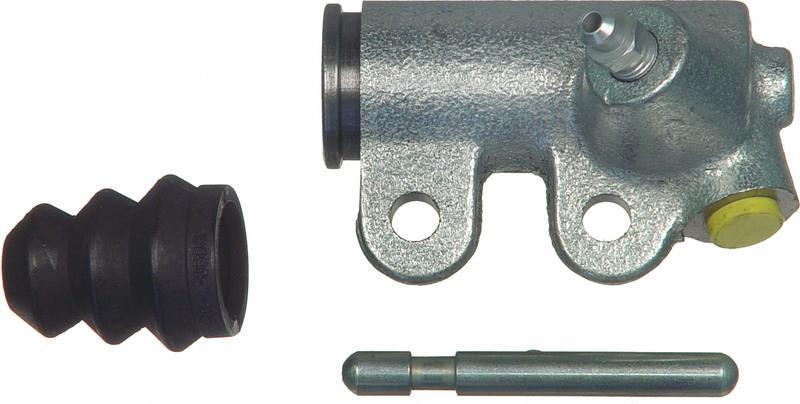 Wagner SC103753  product image 1 of 2