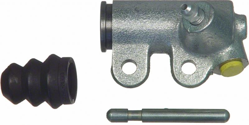 Wagner SC103753  product image 2 of 2