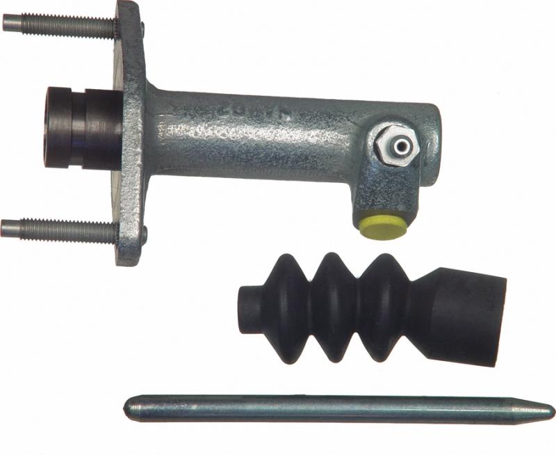 Wagner SC103762  product image 1 of 2
