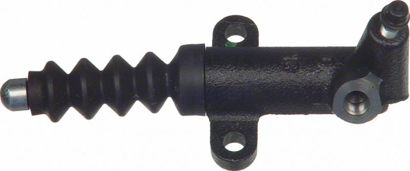Wagner SC103763  product image 1 of 2