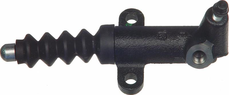 Wagner SC103763  product image 2 of 2