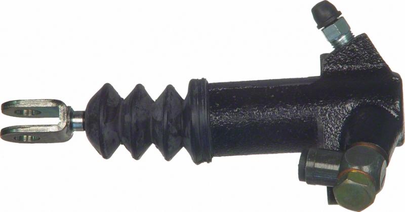 Wagner SC103764  product image 1 of 2