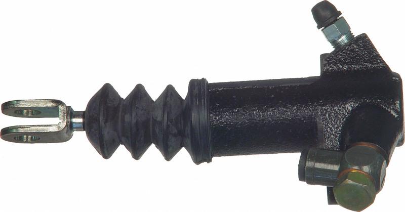 Wagner SC103764  product image 2 of 2