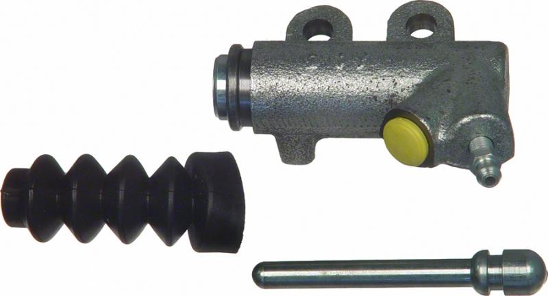 Wagner SC103768  product image 1 of 2