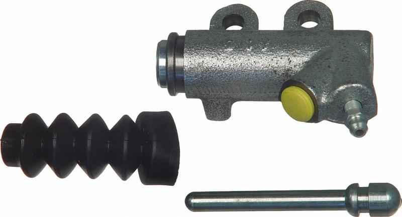 Wagner SC103768  product image 2 of 2
