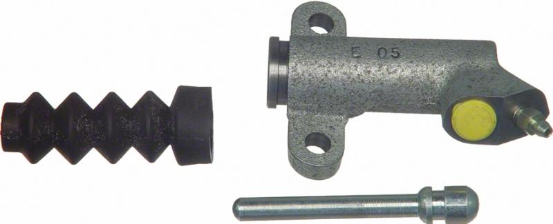 Wagner SC103769  product image 1 of 2
