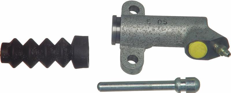 Wagner SC103769  product image 2 of 2