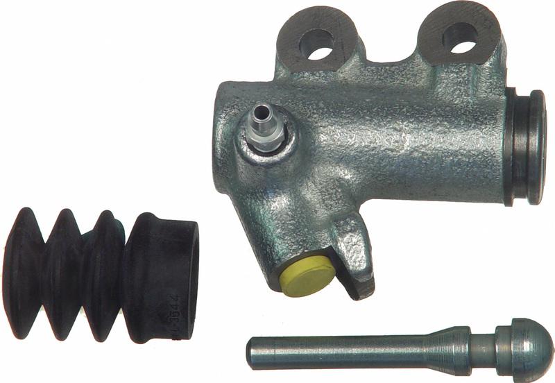 Wagner SC103775  product image 2 of 2