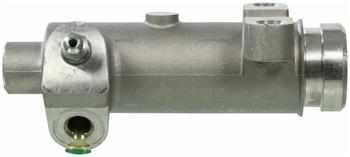 Wagner SC103781  product image 1 of 3