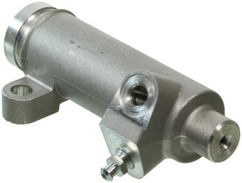 Wagner SC103781  product image 2 of 3