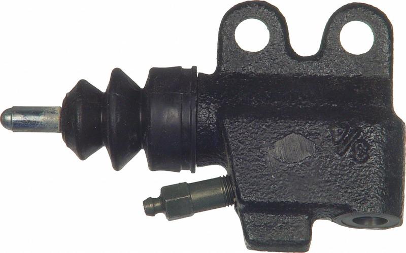 Wagner SC103785  product image 1 of 2