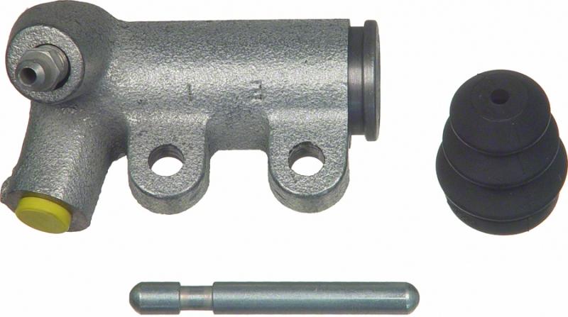 Wagner SC103787  product image 1 of 2