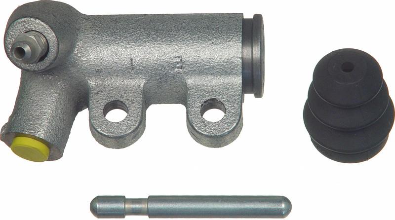 Wagner SC103787  product image 2 of 2