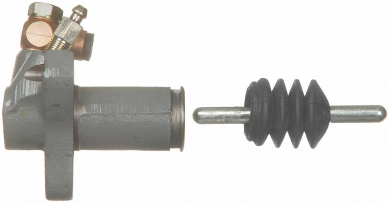 Wagner SC103790  product image 1 of 2