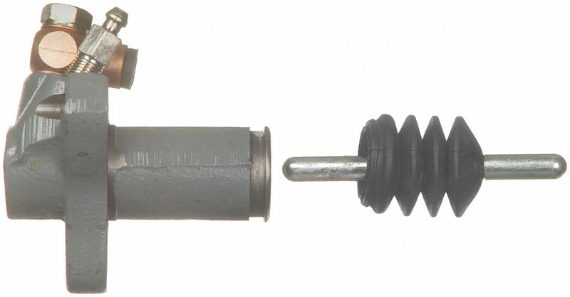 Wagner SC103790  product image 2 of 2