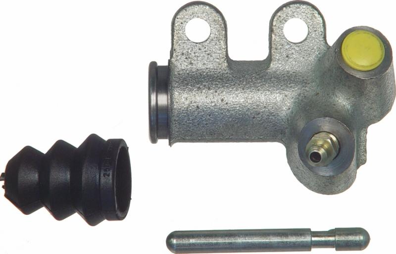 Wagner SC103791  product image 1 of 2