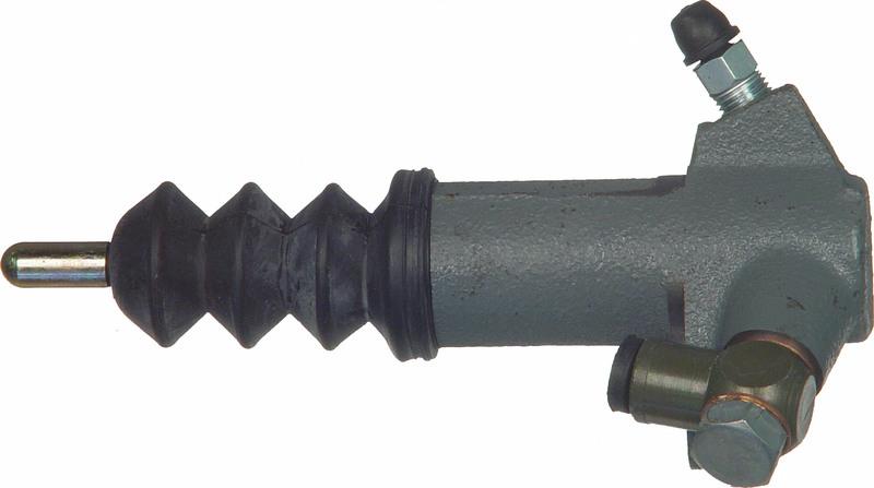 Wagner SC103794  product image 1 of 2