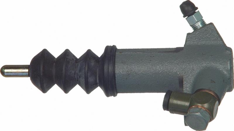 Wagner SC103794  product image 2 of 2