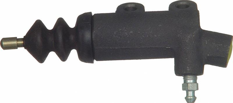 Wagner SC103799  product image 2 of 2