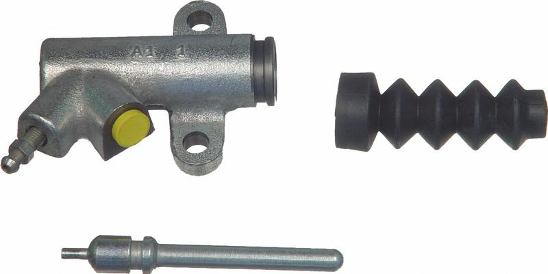 Wagner SC123506  product image 1 of 2